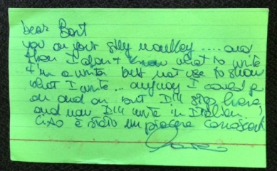 fullsizerender-0fc1a92221c4fbe4596acec15d989fcb6e9c9827