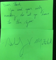 fullsizerender1-53645629889e1269cd74037c3f0ad2aafda18f0e