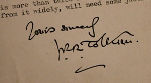 silver-tolkein-sig-e6e45f62f1cde423c13d4821bfdf8c963e56ddc0