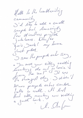sample-handwriting-alex-49dfa16e1a2dca3bcd2ece8f21fbc983ed1958bd