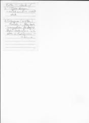 scan-2016-12-19-18-14-39-ff2a208a47b17a27b999aa8f279fa485acff574b