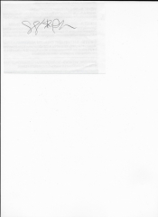 scan-2016-12-19-18-15-30-dcfc691373a5a9a03ab3d2fa09425c15651ca9a9
