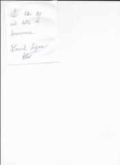 scan-2016-12-19-18-17-50-9a33f05fe5e0e11e2b20f26afb94c74f518fba1f