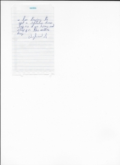 scan-2016-12-19-18-18-36-ca6c398350ce9a14ce6ae3e6cac786f52497d25b