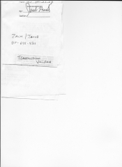 scan-2016-12-19-18-19-18-5c93eaee447624b8ecb2b33c66d9ee5128c4eff1