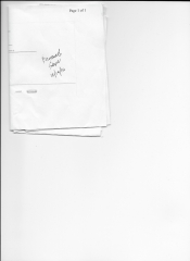 scan-2016-12-19-18-20-19-b7f71213a36a151f52cbdc7056a310c41b3c3d11