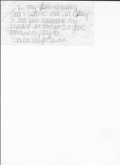 scan-2016-12-19-18-21-52-43bafdb8aacadc908c3dc23535d7866ce67a8128