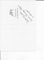 scan-2016-12-19-18-50-00-4d110ff4945e8a1ba6a548848908c584a2b33882