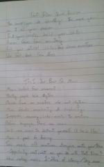 this-is-a-sample-of-my-handwriting-ba6b0c438df7f2398b22c7e25c0e6325cb650b7f