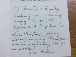 helens-writing-5bf45c03da8da6d8db5236a6218f59d2672bcc2c