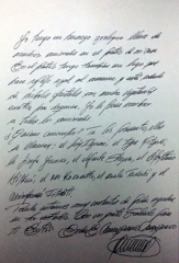 profe-22e2db457c9ff6c12ae53a31bd668eace7c3e9db