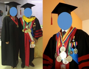 profe_medallas-92fdea541f1ff6e27263c4f87cd11eefc0b3ca59