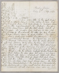 8c9326956-131009-nedkelly-letter-fit-560w-bab8bfb2dab7bca1108354c38fd9ad0be2ec731b