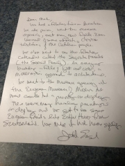 todd-engel-handwriting-29d3eaeafe05a5ec5e55c97b8ad583a014237fb7