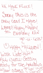 handwriting-sample-e0915423bdc1b11fc42afdab3510cb97895bfe63