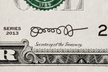 jacklewsignaturedollar