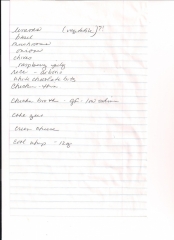 bal-shopping-list-001-e23204c24cdfe29fade230e8e55e152f0bd917e4