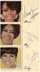autograph_feb2015-2132e4e027b039e241aead441aca711dd6c529c7