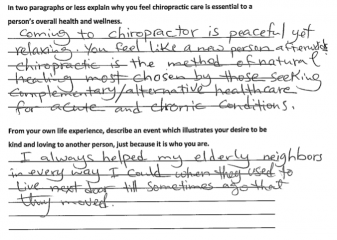 chiropractorapplication.png