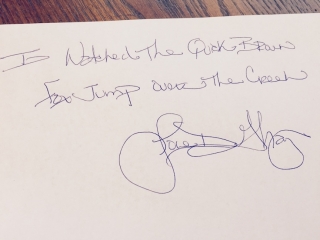 nuttywomanhandwritingtiny.jpg