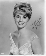 shirleyjones-734c0676fe5610a18f8faa484c7e19e872ceac32