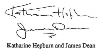silver_sigs_hepburn_jamesdean-3c662723c50cafcb259185fb09eef3e58114fae6