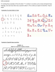 example-letters-dabdef451568b7a0082346b5314afd0fc78f1bd1