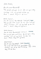 beate-upload-a20d12927507ce3d7367a903439023ddda366632