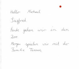 philipp-imag0002-d1fadc484eb6c677d66da0db55782e9c66e45775