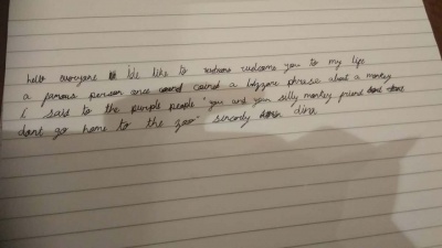 dina-handwriting-2-2f6fe5739948ad406c69ddfea1b3d70d5e406608