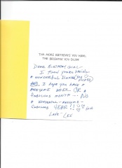 l-n-card-3-30-20-8f2871970f3112df3d26ad014309f715b9d345c6