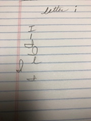 letter-i-f7b176fd663f2960dcb5ddf4f1d9818908710262