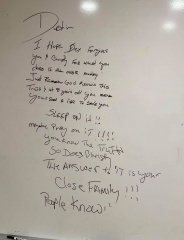 noteswritten-on-board-7a42485f18b4b73cb921bbc6632a237c93bcdf2e