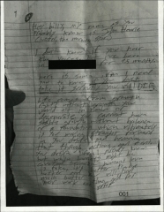 billie_eilish-stalker_page1_page_01-a996d7897be97a36008e61daf56f0b8f99326ad4