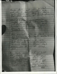 billie_eilish-stalker_page1_page_02-7b6784c21bd0b9a6cb00059a8a59f09520c78159