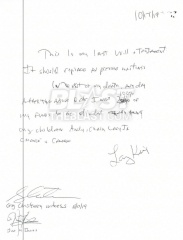 handwrittenwill_of_larry_king-6317e9b989c37359cc9e424382caa9755022770f