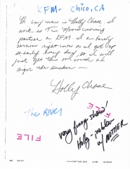 hollychase_page_4-306c277c298639a5032003f03ff51f9970c6c221