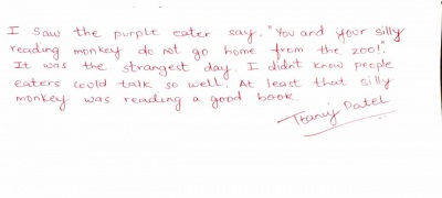 handwritting-tp-6463f495803fe7e18ad85e7bdea47fc6fd02fe72