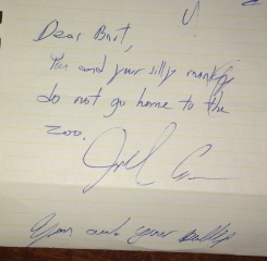 joelcomm-handwriting-d6ec06154d1b47a5a4eec9eb94f6d90f0187a9c3