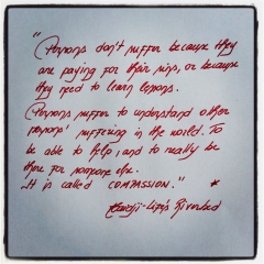 kaaidji-23b4b76f1b0b242846c706c10d1b46fb5b1055a2