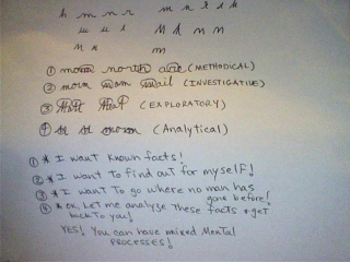 mixed-mental-processes-31af1388104d2161058c868bfc91c77da1c4e5f9
