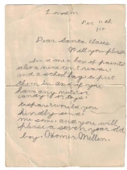 100-year-old-christmas-list-home-mellen-070216c163f64ce095a710a6b208e2d4fe300e03
