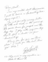 paula-handwriting-a05552153c485d92b4b6d7ddf8723ded6b27dd04