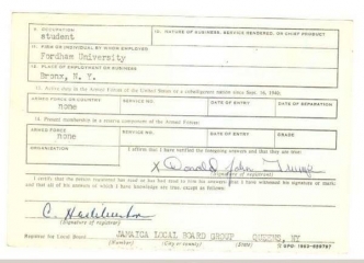 donaltrump-slow-writing-fordom-115d1b4fb38258b6ed811d51f2461ec59220b129