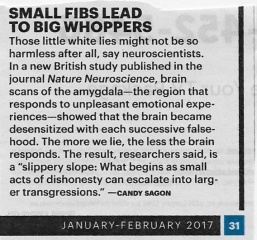 little-lies-can-become-big-problems-2017-01-12-d0a508503b98ebe172243e21d16b7d960d4e1bbe