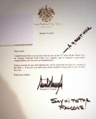 trump2014-steeple-094ed232f8b23c6d2234844c96ad724d6216771a