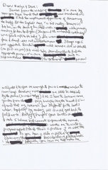 wm-handwriting-sample-ef26bae611cb42c16c5df607f52c910537c0fded