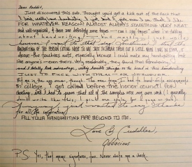 beautiful-handwriting-lettering-calligraphy-1-572b075b8f51e__700-f7319297387ab558946b2da5ea281b1500fc174f