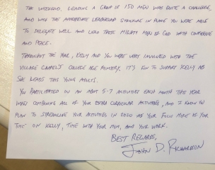 john-richardson-2-553560236f4e84a932a78f8acd724da2804888e3