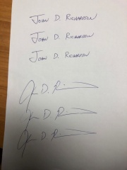 john-signature-cbcdf46d1f6d93cc99226c61511ed754f10d0fdc
